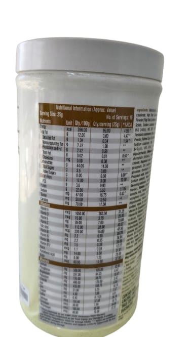 Jan Aushadhi Diabetes care protein - Image 2