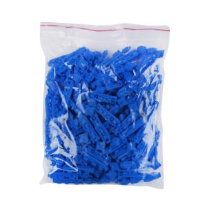 Blood Lancets (Pack of 100)