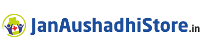 Jan Aushadhi Store